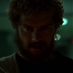 IRON_FIST_-_E1X02_SHADOW_HAWK_TAKES_FLIGHT_1223.jpg