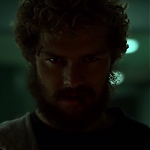 Filename=IRON_FIST_-_E1X02_SHADOW_HAWK_TAKES_FLIGHT_1224.jpg
Filesize=244KiB
Dimensions=1280x720
Date added=Apr 08, 2017 IRON_FIST_-_E1X02_SHADOW_HAWK_TAKES_FLIGHT_1224.jpg