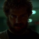 Filename=IRON_FIST_-_E1X02_SHADOW_HAWK_TAKES_FLIGHT_1225.jpg
Filesize=228KiB
Dimensions=1280x720
Date added=Apr 08, 2017 IRON_FIST_-_E1X02_SHADOW_HAWK_TAKES_FLIGHT_1225.jpg