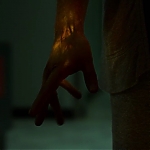 Filename=IRON_FIST_-_E1X02_SHADOW_HAWK_TAKES_FLIGHT_1226.jpg
Filesize=193KiB
Dimensions=1280x720
Date added=Apr 08, 2017 IRON_FIST_-_E1X02_SHADOW_HAWK_TAKES_FLIGHT_1226.jpg