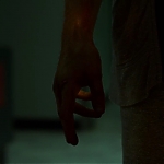 Filename=IRON_FIST_-_E1X02_SHADOW_HAWK_TAKES_FLIGHT_1227.jpg
Filesize=184KiB
Dimensions=1280x720
Date added=Apr 08, 2017 IRON_FIST_-_E1X02_SHADOW_HAWK_TAKES_FLIGHT_1227.jpg