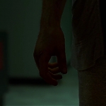 Filename=IRON_FIST_-_E1X02_SHADOW_HAWK_TAKES_FLIGHT_1228.jpg
Filesize=218KiB
Dimensions=1280x720
Date added=Apr 08, 2017 IRON_FIST_-_E1X02_SHADOW_HAWK_TAKES_FLIGHT_1228.jpg