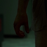 Filename=IRON_FIST_-_E1X02_SHADOW_HAWK_TAKES_FLIGHT_1229.jpg
Filesize=202KiB
Dimensions=1280x720
Date added=Apr 08, 2017 IRON_FIST_-_E1X02_SHADOW_HAWK_TAKES_FLIGHT_1229.jpg