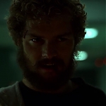 Filename=IRON_FIST_-_E1X02_SHADOW_HAWK_TAKES_FLIGHT_1230.jpg
Filesize=231KiB
Dimensions=1280x720
Date added=Apr 08, 2017 IRON_FIST_-_E1X02_SHADOW_HAWK_TAKES_FLIGHT_1230.jpg