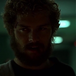 Filename=IRON_FIST_-_E1X02_SHADOW_HAWK_TAKES_FLIGHT_1231.jpg
Filesize=218KiB
Dimensions=1280x720
Date added=Apr 08, 2017 IRON_FIST_-_E1X02_SHADOW_HAWK_TAKES_FLIGHT_1231.jpg