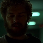 Filename=IRON_FIST_-_E1X02_SHADOW_HAWK_TAKES_FLIGHT_1233.jpg
Filesize=228KiB
Dimensions=1280x720
Date added=Apr 08, 2017 IRON_FIST_-_E1X02_SHADOW_HAWK_TAKES_FLIGHT_1233.jpg