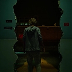 Filename=IRON_FIST_-_E1X02_SHADOW_HAWK_TAKES_FLIGHT_1234.jpg
Filesize=210KiB
Dimensions=1280x720
Date added=Apr 08, 2017 IRON_FIST_-_E1X02_SHADOW_HAWK_TAKES_FLIGHT_1234.jpg