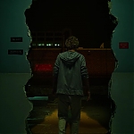 Filename=IRON_FIST_-_E1X02_SHADOW_HAWK_TAKES_FLIGHT_1236.jpg
Filesize=203KiB
Dimensions=1280x720
Date added=Apr 08, 2017 IRON_FIST_-_E1X02_SHADOW_HAWK_TAKES_FLIGHT_1236.jpg