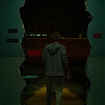 Filename=IRON_FIST_-_E1X02_SHADOW_HAWK_TAKES_FLIGHT_1237.jpg
Filesize=207KiB
Dimensions=1280x720
Date added=Apr 08, 2017 IRON_FIST_-_E1X02_SHADOW_HAWK_TAKES_FLIGHT_1237.jpg