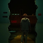 Filename=IRON_FIST_-_E1X02_SHADOW_HAWK_TAKES_FLIGHT_1238.jpg
Filesize=208KiB
Dimensions=1280x720
Date added=Apr 08, 2017 IRON_FIST_-_E1X02_SHADOW_HAWK_TAKES_FLIGHT_1238.jpg