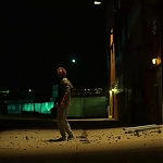 Filename=IRON_FIST_-_E1X02_SHADOW_HAWK_TAKES_FLIGHT_1239.jpg
Filesize=205KiB
Dimensions=1280x720
Date added=Apr 08, 2017 IRON_FIST_-_E1X02_SHADOW_HAWK_TAKES_FLIGHT_1239.jpg