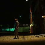 Filename=IRON_FIST_-_E1X02_SHADOW_HAWK_TAKES_FLIGHT_1240.jpg
Filesize=229KiB
Dimensions=1280x720
Date added=Apr 08, 2017 IRON_FIST_-_E1X02_SHADOW_HAWK_TAKES_FLIGHT_1240.jpg