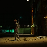 Filename=IRON_FIST_-_E1X02_SHADOW_HAWK_TAKES_FLIGHT_1241.jpg
Filesize=252KiB
Dimensions=1280x720
Date added=Apr 08, 2017 IRON_FIST_-_E1X02_SHADOW_HAWK_TAKES_FLIGHT_1241.jpg