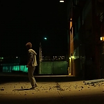 Filename=IRON_FIST_-_E1X02_SHADOW_HAWK_TAKES_FLIGHT_1242.jpg
Filesize=235KiB
Dimensions=1280x720
Date added=Apr 08, 2017 IRON_FIST_-_E1X02_SHADOW_HAWK_TAKES_FLIGHT_1242.jpg