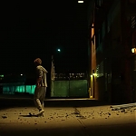 Filename=IRON_FIST_-_E1X02_SHADOW_HAWK_TAKES_FLIGHT_1243.jpg
Filesize=225KiB
Dimensions=1280x720
Date added=Apr 08, 2017 IRON_FIST_-_E1X02_SHADOW_HAWK_TAKES_FLIGHT_1243.jpg