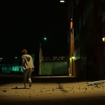 Filename=IRON_FIST_-_E1X02_SHADOW_HAWK_TAKES_FLIGHT_1244.jpg
Filesize=244KiB
Dimensions=1280x720
Date added=Apr 08, 2017 IRON_FIST_-_E1X02_SHADOW_HAWK_TAKES_FLIGHT_1244.jpg
