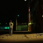 Filename=IRON_FIST_-_E1X02_SHADOW_HAWK_TAKES_FLIGHT_1245.jpg
Filesize=247KiB
Dimensions=1280x720
Date added=Apr 08, 2017 IRON_FIST_-_E1X02_SHADOW_HAWK_TAKES_FLIGHT_1245.jpg