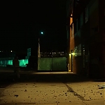 Filename=IRON_FIST_-_E1X02_SHADOW_HAWK_TAKES_FLIGHT_1246.jpg
Filesize=252KiB
Dimensions=1280x720
Date added=Apr 08, 2017 IRON_FIST_-_E1X02_SHADOW_HAWK_TAKES_FLIGHT_1246.jpg