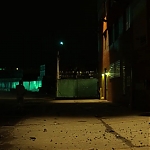 Filename=IRON_FIST_-_E1X02_SHADOW_HAWK_TAKES_FLIGHT_1247.jpg
Filesize=250KiB
Dimensions=1280x720
Date added=Apr 08, 2017 IRON_FIST_-_E1X02_SHADOW_HAWK_TAKES_FLIGHT_1247.jpg