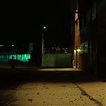 Filename=IRON_FIST_-_E1X02_SHADOW_HAWK_TAKES_FLIGHT_1248.jpg
Filesize=251KiB
Dimensions=1280x720
Date added=Apr 08, 2017 IRON_FIST_-_E1X02_SHADOW_HAWK_TAKES_FLIGHT_1248.jpg