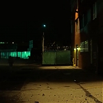 Filename=IRON_FIST_-_E1X02_SHADOW_HAWK_TAKES_FLIGHT_1249.jpg
Filesize=239KiB
Dimensions=1280x720
Date added=Apr 08, 2017 IRON_FIST_-_E1X02_SHADOW_HAWK_TAKES_FLIGHT_1249.jpg