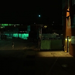 Filename=IRON_FIST_-_E1X02_SHADOW_HAWK_TAKES_FLIGHT_1252.jpg
Filesize=217KiB
Dimensions=1280x720
Date added=Apr 08, 2017 IRON_FIST_-_E1X02_SHADOW_HAWK_TAKES_FLIGHT_1252.jpg