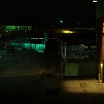IRON_FIST_-_E1X02_SHADOW_HAWK_TAKES_FLIGHT_1254.jpg