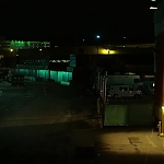 IRON_FIST_-_E1X02_SHADOW_HAWK_TAKES_FLIGHT_1255.jpg
