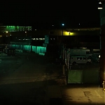 IRON_FIST_-_E1X02_SHADOW_HAWK_TAKES_FLIGHT_1256.jpg
