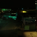 IRON_FIST_-_E1X02_SHADOW_HAWK_TAKES_FLIGHT_1257.jpg