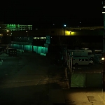 Filename=IRON_FIST_-_E1X02_SHADOW_HAWK_TAKES_FLIGHT_1258.jpg
Filesize=264KiB
Dimensions=1280x720
Date added=Apr 08, 2017 IRON_FIST_-_E1X02_SHADOW_HAWK_TAKES_FLIGHT_1258.jpg
