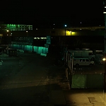 Filename=IRON_FIST_-_E1X02_SHADOW_HAWK_TAKES_FLIGHT_1260.jpg
Filesize=291KiB
Dimensions=1280x720
Date added=Apr 08, 2017 IRON_FIST_-_E1X02_SHADOW_HAWK_TAKES_FLIGHT_1260.jpg