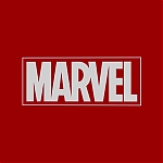 Filename=IRON_FIST_-_E1X02_SHADOW_HAWK_TAKES_FLIGHT_1264.jpg
Filesize=73KiB
Dimensions=1280x720
Date added=Apr 08, 2017 IRON_FIST_-_E1X02_SHADOW_HAWK_TAKES_FLIGHT_1264.jpg