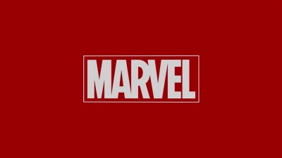 IRON_FIST_-_E1X03_ROLLING_THUNDER_CANNON_PUNCH_0002.jpg
