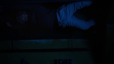 IRON_FIST_-_E1X03_ROLLING_THUNDER_CANNON_PUNCH_0004.jpg