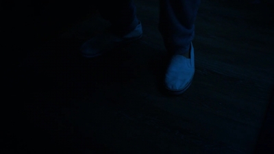 IRON_FIST_-_E1X03_ROLLING_THUNDER_CANNON_PUNCH_0005.jpg