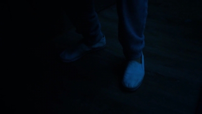 IRON_FIST_-_E1X03_ROLLING_THUNDER_CANNON_PUNCH_0006.jpg
