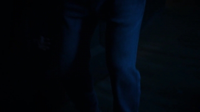 IRON_FIST_-_E1X03_ROLLING_THUNDER_CANNON_PUNCH_0007.jpg