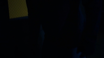 IRON_FIST_-_E1X03_ROLLING_THUNDER_CANNON_PUNCH_0008.jpg