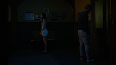 IRON_FIST_-_E1X03_ROLLING_THUNDER_CANNON_PUNCH_0009.jpg