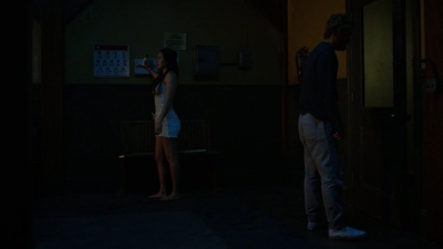 IRON_FIST_-_E1X03_ROLLING_THUNDER_CANNON_PUNCH_0011.jpg