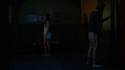 IRON_FIST_-_E1X03_ROLLING_THUNDER_CANNON_PUNCH_0012.jpg