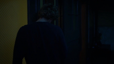 IRON_FIST_-_E1X03_ROLLING_THUNDER_CANNON_PUNCH_0013.jpg