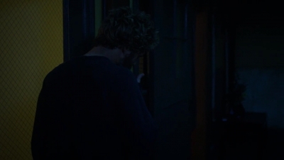 IRON_FIST_-_E1X03_ROLLING_THUNDER_CANNON_PUNCH_0014.jpg
