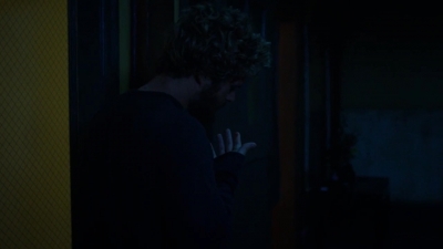 IRON_FIST_-_E1X03_ROLLING_THUNDER_CANNON_PUNCH_0015.jpg