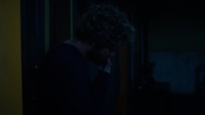 IRON_FIST_-_E1X03_ROLLING_THUNDER_CANNON_PUNCH_0016.jpg