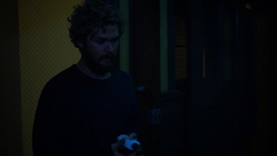 IRON_FIST_-_E1X03_ROLLING_THUNDER_CANNON_PUNCH_0017.jpg