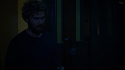 IRON_FIST_-_E1X03_ROLLING_THUNDER_CANNON_PUNCH_0019.jpg