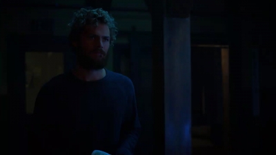IRON_FIST_-_E1X03_ROLLING_THUNDER_CANNON_PUNCH_0021.jpg
