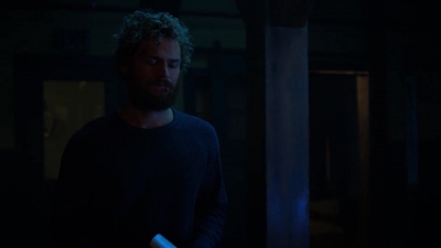 IRON_FIST_-_E1X03_ROLLING_THUNDER_CANNON_PUNCH_0022.jpg